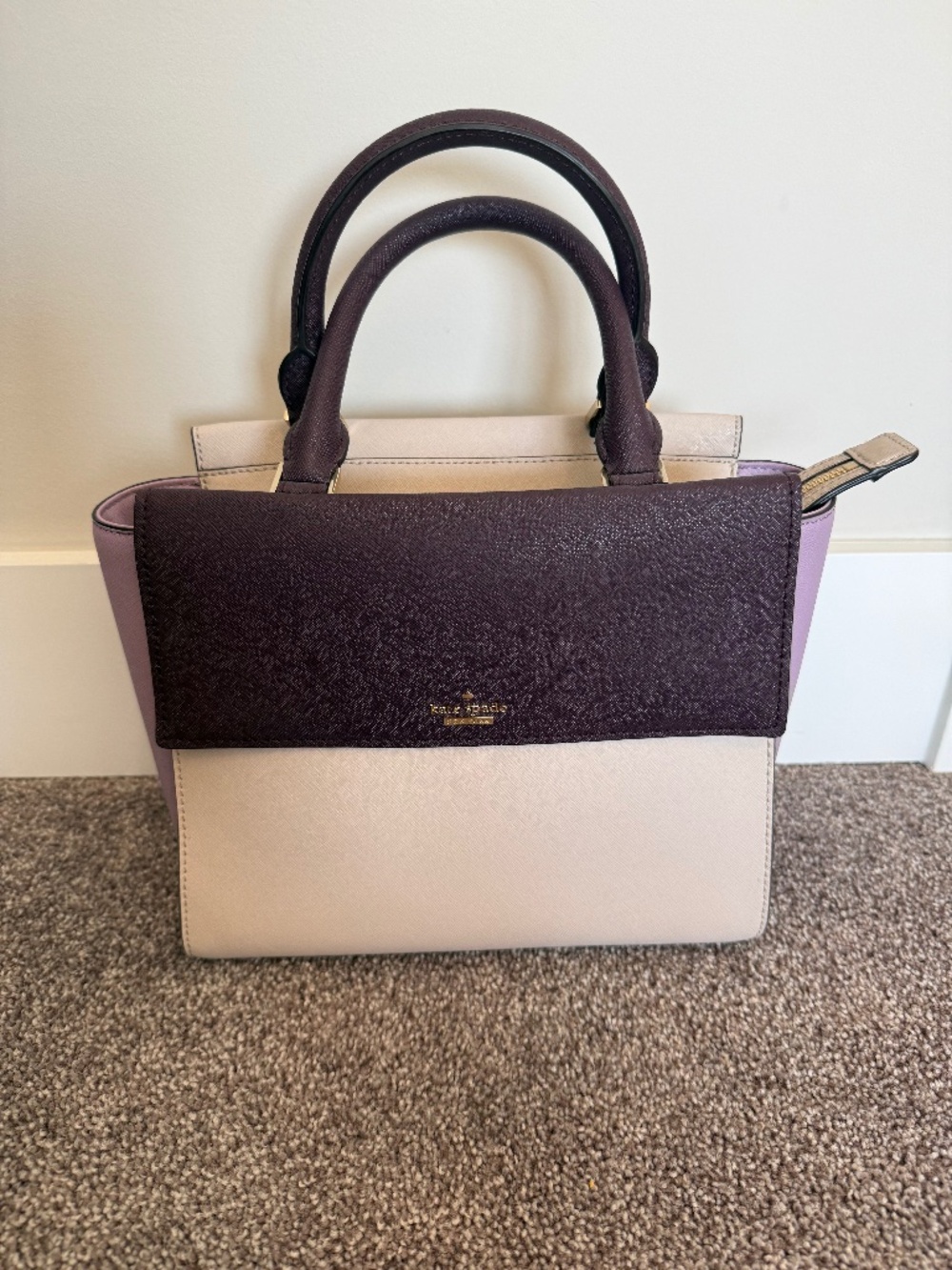 Kate Spade Bag